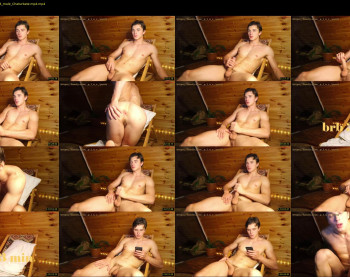 _p_l_u_r_ — 121 minute Chaturbate male cam video clip, 720p, May 29, 2025