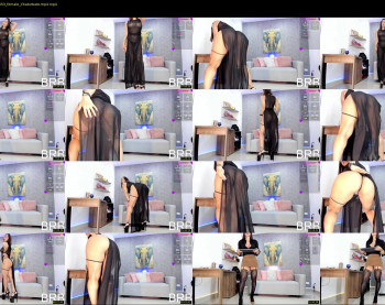 ella_pride1 — 61 minute Chaturbate female cam video clip, 720p, May 30, 2025