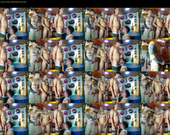 backyardigans — 3 minute Chaturbate male cam video clip, 720p, May 31, 2025