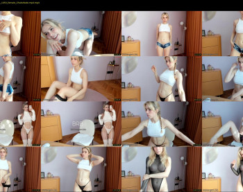_hidden_gem_ — 120 minute Chaturbate female cam video clip, 720p, Jun 1, 2025