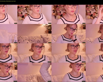 myassistant — 120 minute Chaturbate female cam video clip, 720p, Jun 2, 2025