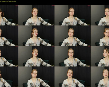 robert_lisa — 9 minute Chaturbate couple cam video clip, 720p, Jun 4, 2025
