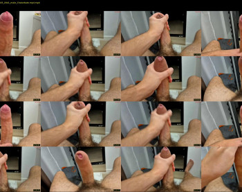 straightlatinoboy — 10 minute Chaturbate male cam video clip, 720p, Jun 4, 2025