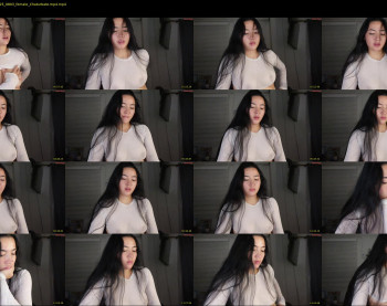 emma_johnson_ — 17 minute Chaturbate female cam video clip, 720p, Jun 5, 2025
