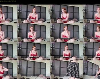 sinnerscorner — 10 minute Chaturbate couple cam video clip, 720p, Jun 5, 2025