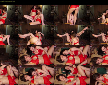 a_mhere — 120 minute Chaturbate couple cam video clip, 720p, Jun 6, 2025