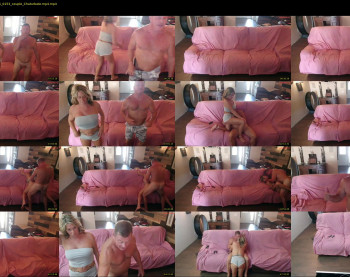 nikkilynnerotic — 54 minute Chaturbate female cam video clip, 480p, Jun 7, 2025