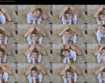 pinkadele — 16 minute Chaturbate female cam video clip, 720p, Jun 6, 2025