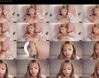 _vi_vi_ — 42 minute Chaturbate female cam video clip, 720p, Jun 8, 2025