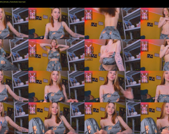 nicole_matt — 102 minute Chaturbate female cam video clip, 720p, Jun 8, 2025