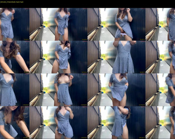 nyconik — 120 minute Chaturbate female cam video clip, 720p, Jun 7, 2025