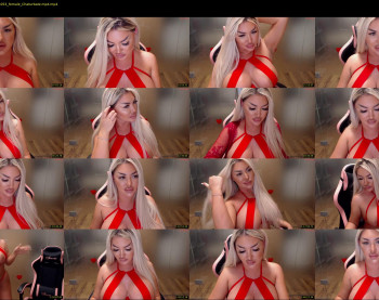 sarahstone_ — 120 minute Chaturbate female cam video clip, 720p, Jun 7, 2025