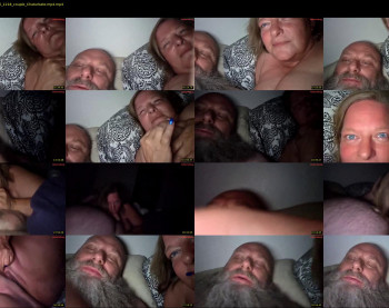 69singledad79 — 46 minute Chaturbate male cam video clip, 480p, Jun 8, 2025