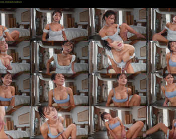 _june — 120 minute Chaturbate female cam video clip, 720p, Jun 8, 2025