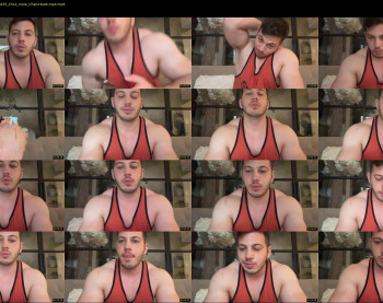 alessandrobuilder — 9 minute Chaturbate couple cam video clip, 720p, Jun 8, 2025