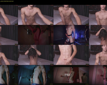 devil_fts — 49 minute Chaturbate couple cam video clip, 720p, Jun 8, 2025