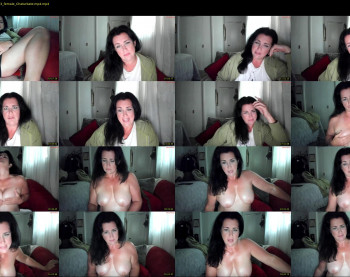 evparrish — 67 minute Chaturbate female cam video clip, 720p, Jun 9, 2025
