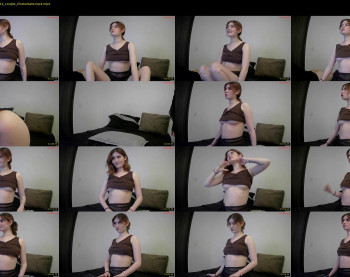 findiryts_2 — 40 minute Chaturbate couple cam video clip, 480p, Jun 8, 2025