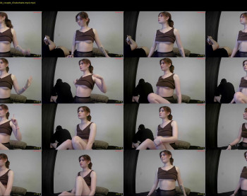 findiryts_2 — 10 minute Chaturbate couple cam video clip, 480p, Jun 8, 2025