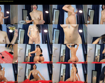 gab1_ — 48 minute Chaturbate female cam video clip, 720p, Jun 8, 2025