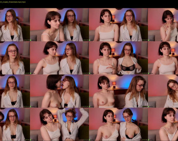 jitoon_exe — 41 minute Chaturbate female cam video clip, 720p, Jun 8, 2025