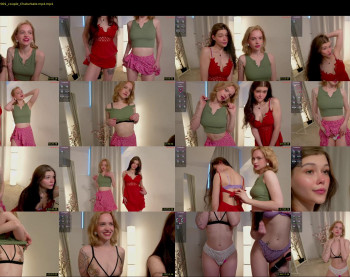 kelly_ember — 120 minute Chaturbate female cam video clip, 720p, Jun 8, 2025