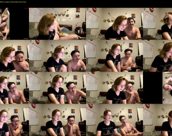 mamiclouds — 15 minute Chaturbate female cam video clip, 720p, Jun 8, 2025