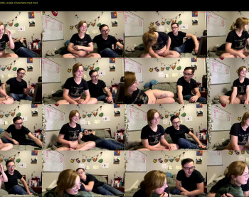 mamiclouds — 39 minute Chaturbate female cam video clip, 720p, Jun 9, 2025