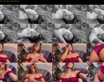 sasha_moormeoow — 120 minute Chaturbate female cam video clip, 720p, Jun 8, 2025