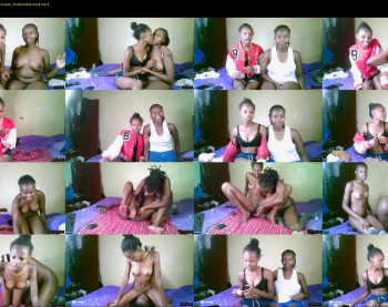 trazic_ — 120 minute Chaturbate female cam video clip, 720p, Jun 9, 2025