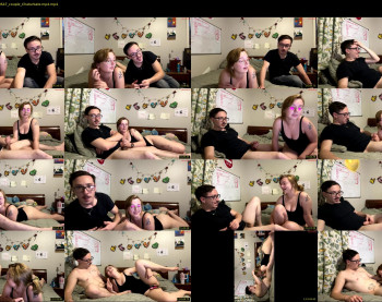 mamiclouds — 95 minute Chaturbate female cam video clip, 720p, Jun 10, 2025