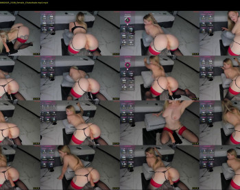 angel_face_devil_mind — 49 minute Chaturbate female cam video clip, 720p, Jun 10, 2025