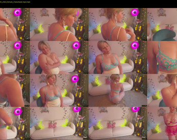 french_devotion — 58 minute Chaturbate female cam video clip, 720p, Jun 10, 2025