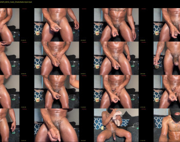 getaloadofliam — 20 minute Chaturbate male cam video clip, 720p, Jun 11, 2025