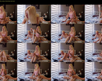 lessproper — 7 minute Chaturbate couple cam video clip, 720p, Jun 10, 2025