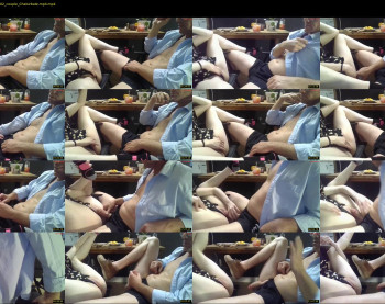 properfuct — 13 minute Chaturbate couple cam video clip, 720p, Jun 10, 2025