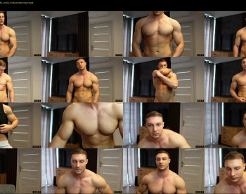 tom_fordd — 120 minute Chaturbate male cam video clip, 720p, Jun 10, 2025