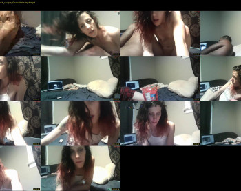 vetskybbc_ — 74 minute Chaturbate couple cam video clip, 720p, Jun 10, 2025