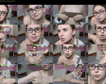 flexi_pixie — 108 minute Chaturbate female cam video clip, 720p, Jun 11, 2025