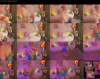 french_devotion — 120 minute Chaturbate female cam video clip, 720p, Jun 11, 2025