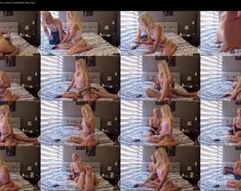 lessproper — 26 minute Chaturbate couple cam video clip, 720p, Jun 11, 2025