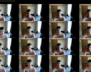 thomas_shelbivip — 26 minute Chaturbate male cam video clip, 720p, Jun 11, 2025