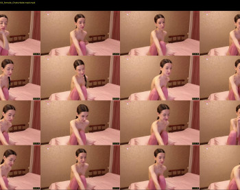 totallytiny_ — 13 minute Chaturbate female cam video clip, 720p, Jun 11, 2025