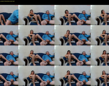 kiaming — 12 minute Chaturbate female cam video clip, 480p, Jun 13, 2025
