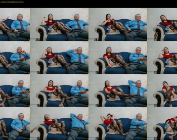 kiaming — 32 minute Chaturbate female cam video clip, 480p, Jun 13, 2025
