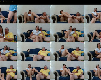 kiaming — 85 minute Chaturbate female cam video clip, 480p, Jun 14, 2025