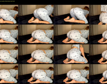 laycee69 — 19 minute Chaturbate female cam video clip, 720p, Jun 13, 2025