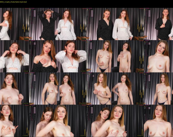 libbyshepard — 120 minute Chaturbate female cam video clip, 720p, Jun 13, 2025