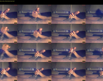 jayfelldown — 19 minute Chaturbate male cam video clip, 480p, Jun 14, 2025