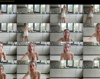 iam_blake — 87 minute Chaturbate female cam video clip, 720p, Jun 15, 2025